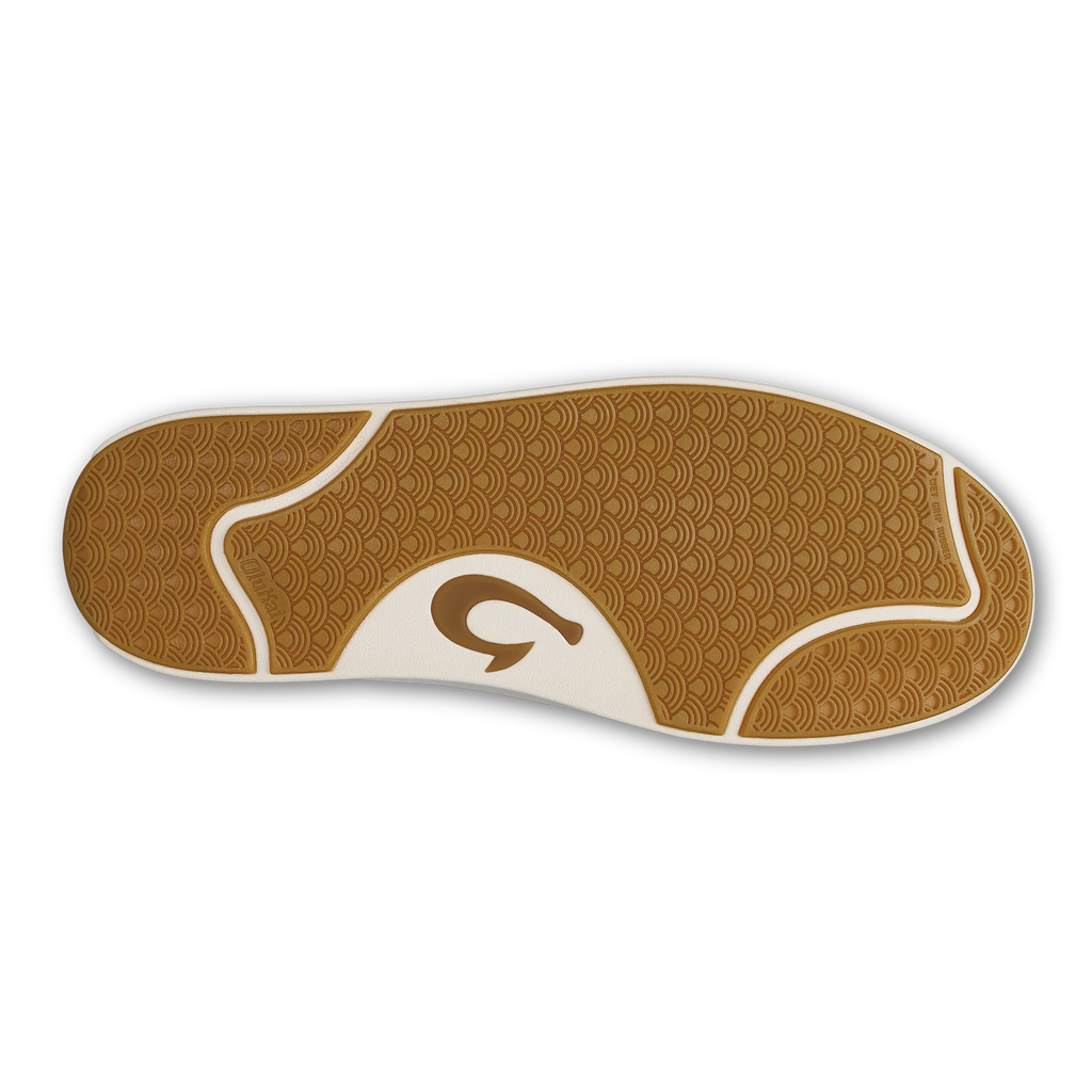 Laeʻahi Lī Nui -  Walnut / Walnut
