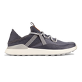 Kawela - Pavement / Mist Grey
