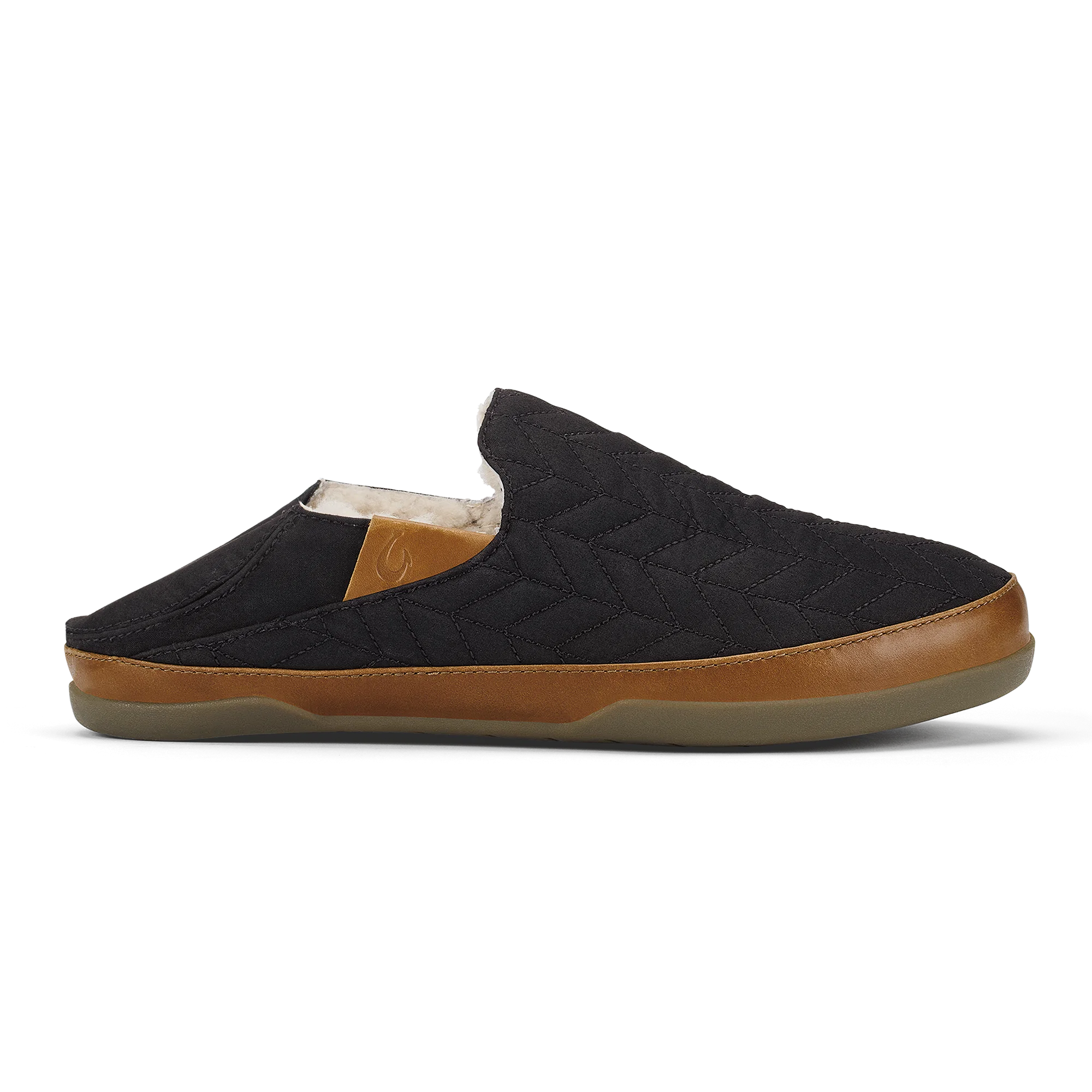 Hanohano -  Black / Black