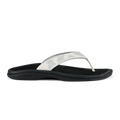 ‘Ohana - Bright White / Hua