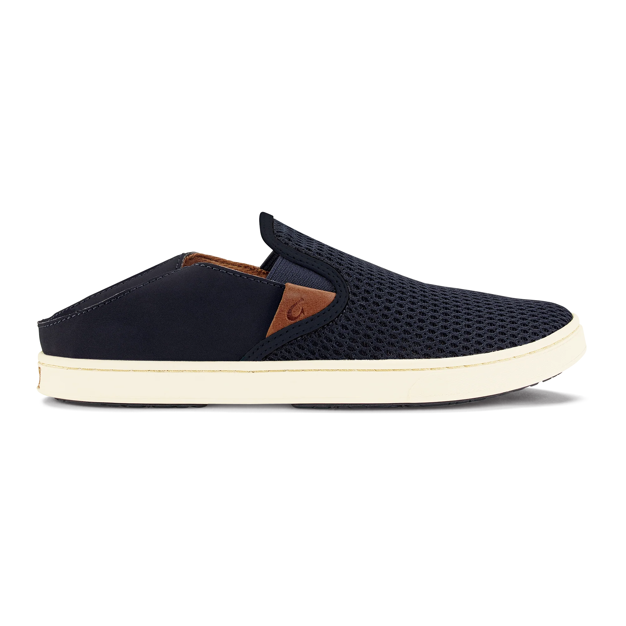 Pehuea - Trench Blue