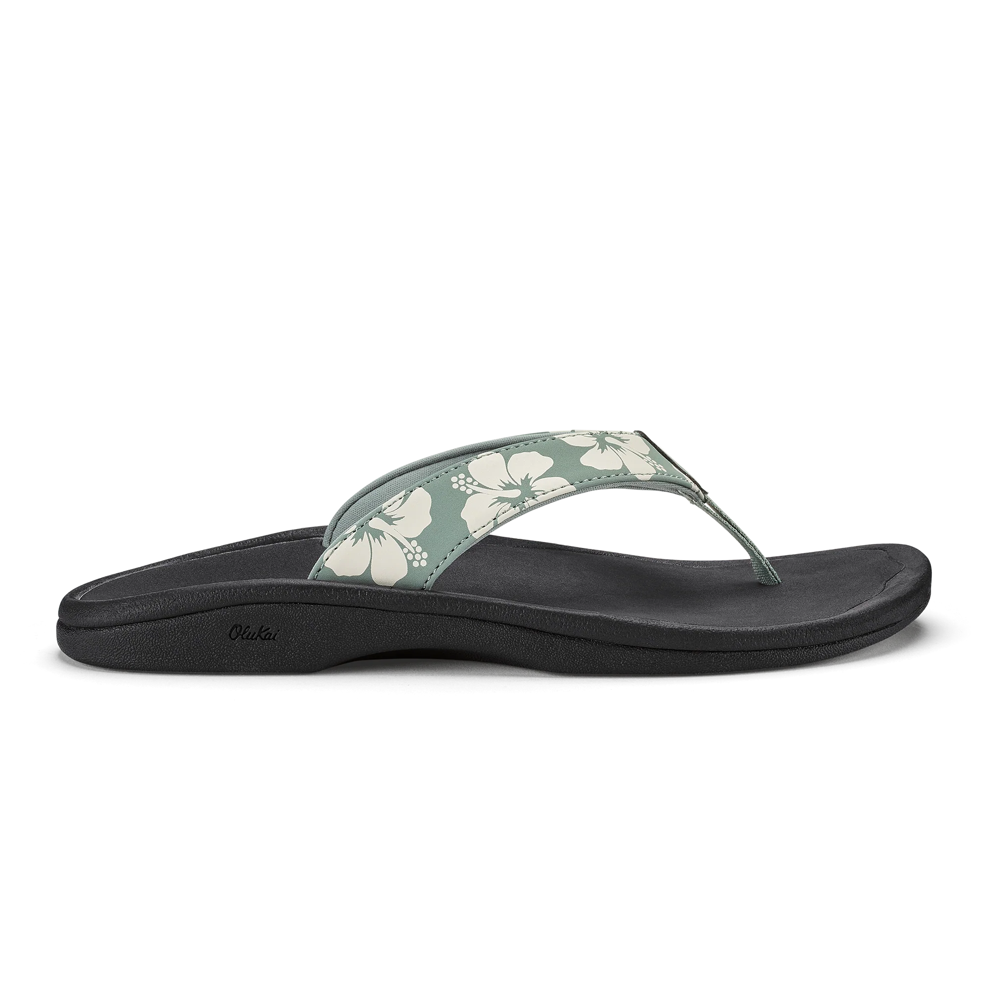 ‘Ohana  -  Silver Pine / Pua